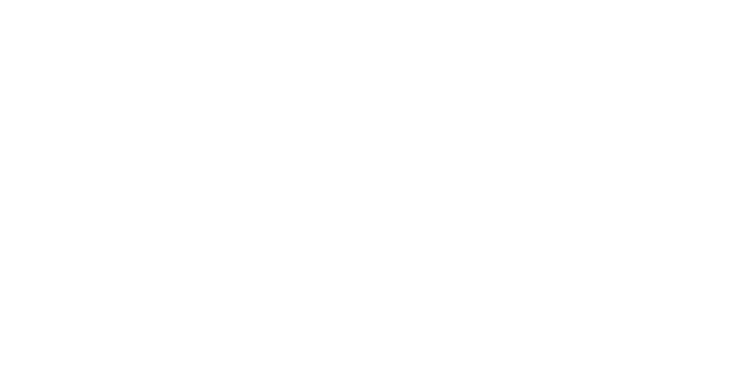 Wurzeln bewahren, Zukunft pflanzen