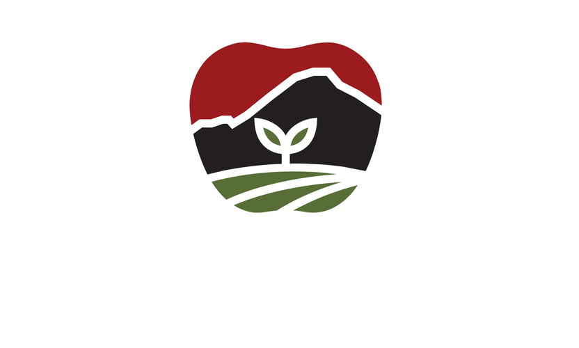 Gartenbauverein Schleching