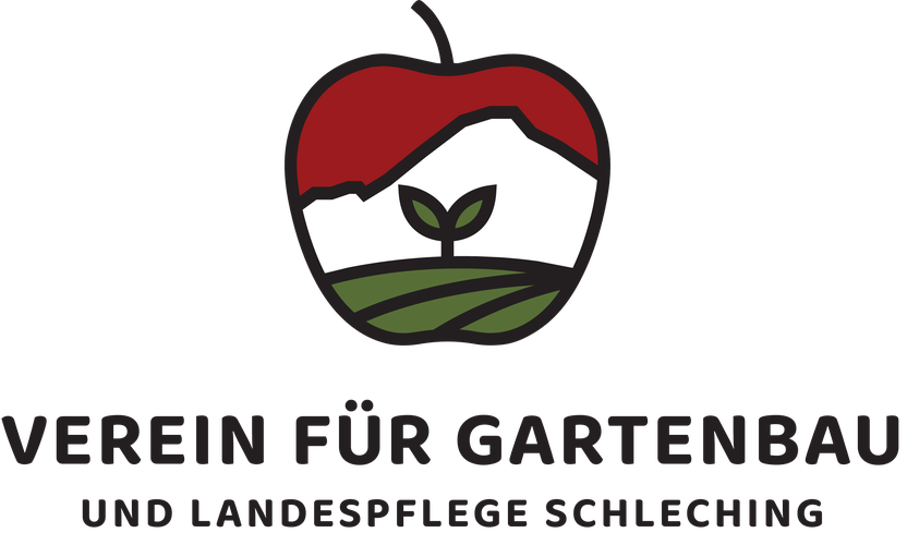 Gartenbauverein Schleching